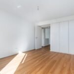 044d304b-7685-45bf-9b95-26cb0baf538a