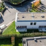 099b937c-4472-4382-9d95-ad2bd1742ebe