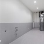 0b350457-4f0c-4ffb-820a-c2b6e7915849