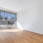 0c1853a7-a696-4d69-b5fb-c21eb622a0ef