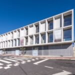 115926f6-c4d0-456c-bcf7-5de5a300906b