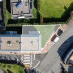 182219b2-0450-4814-896c-39dea0d9a46c