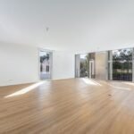 1ef11aca-72a3-4ac4-92fe-0fc5729d8ca4