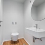 462962d2-09f2-4dd9-80c4-683dfbfd9d25