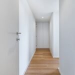 46dc7cb3-48b3-41db-b5bd-15f5c4816500