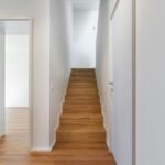 49202ab7-29d4-48dd-8e00-09e80d28fdbe