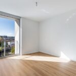 4fc39897-e9c7-4b4f-a7e8-2d8431978ab8