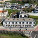 5d458abb-aea0-424f-95da-fe92d6cae5a9