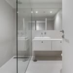 5fce6f71-70da-468e-8341-b266ec3f194a