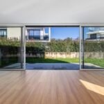 6193b5c7-61f2-415c-ab70-4963fe2026d3