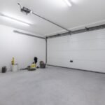 6910146b-d5ed-4502-a007-c489be114dbd