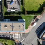 6b2f494c-d8c3-4d45-bc08-e1cc14b14863