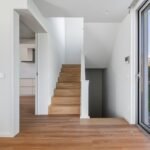 86c22e0f-0ce5-464c-9cc4-acaab651005f