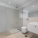 8d20c089-a2f3-4063-b656-881540bb5dc3