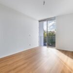 8d53583e-2231-4877-a517-592ee3496f8d