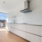 962aafa0-d4b9-478e-b21d-fa5c4cdcc051