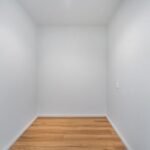 9c59491c-d3a5-474d-aa0f-6410c99de1ca