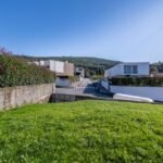 9ccf28dc-5d82-430c-83dd-93560f17992a