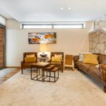 DSC_9711-HDR-2-Editar