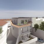 IMG-20251103-WA0001 (1)