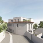 IMG-20251103-WA0003 (1)