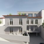 IMG-20251103-WA0004 (1)