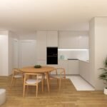 IMG-20251103-WA0005 (1)