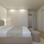 IMG-20251103-WA0006 (1)