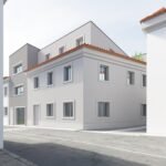 IMG-20251103-WA0021 (1)