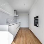 a795f5e2-47bc-48ec-ade9-7c86d80caf27