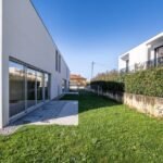 adbcd8eb-5505-4e33-8be2-9ca57009a3cc