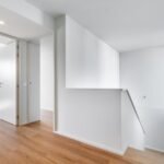 b0cb0023-1d38-4d77-b083-7977d3d6f75b