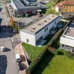 b2b29af2-cdea-4337-9c05-69a2d2292b6b