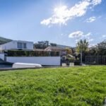 b3c659ca-1c1e-463d-b728-273dac6faa46