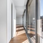 d17bc3f2-c2ea-4d12-8d23-362ffacbd438