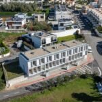 d9757ceb-c766-47cb-8642-e3fd3df539f1