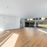 d97e42cf-2b4f-42d1-adf6-9675fadbc585