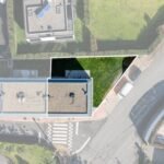 de34f6f8-0f99-4d97-8a8e-d8799fb0127c