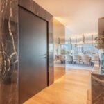 03b1c6b6-1469-4dc4-b3b3-dbf5d27e8c84