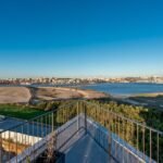 0513e91c-3b83-4672-8bf2-ec0a72d7450c