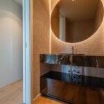 056bb969-f421-4a23-bad9-e36e4c06fd94