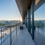 0b19d2c2-db9e-4d75-9192-10a990f14f57