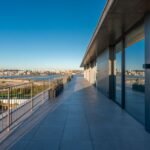 0e636870-a1ed-45e4-9e0c-dac412dad1c8