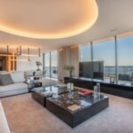 1d1fe99d-e4e0-460a-96cd-75e5033f263e