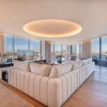 277c7094-8030-4806-909a-30a8f0dea08a (1)