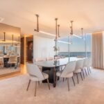 3b83c3a0-eaf0-485b-bc10-557a6e24c946