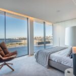 3d488baf-2d81-45e3-87c2-ddb189baaa24