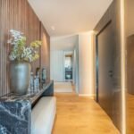 4c7edf10-b2b2-49fe-8fed-851c3ef78ec1