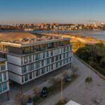 4dd75cf2-e735-49da-9e5c-dbb70b78c490