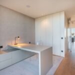 50dfeb09-fbe2-4e21-a8e0-1479cc672749